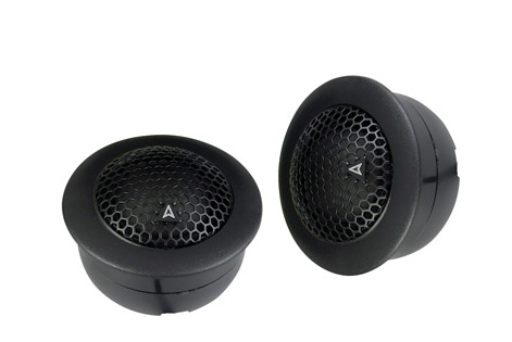 Акустическая система Art Sound AZT 28 Art Sound AZT 28. Технические характеристики AZT 28.